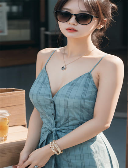 史诗级的红与白适合什么人观看？目标观众群体分析，最新