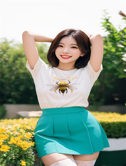 探秘《爱剧会》的情感表达与人性探索