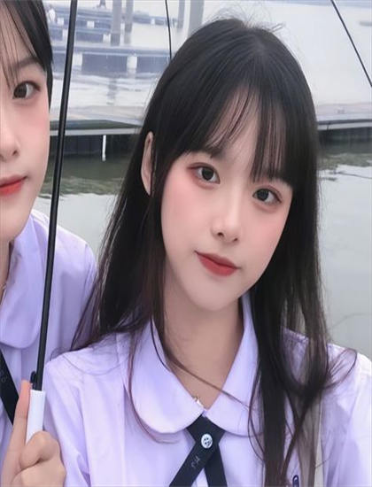 技术分析：《吧女斯特拉》中的化妆特效 技术难题的创造性解决 树立行业技术的新标杆