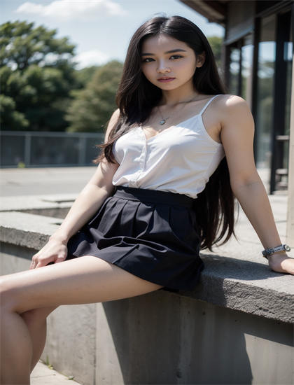 《芽吹く小さな花ゆうみ写真》欣赏全攻略：欣赏表演艺术与角色塑造 获得观影乐趣的实用方法