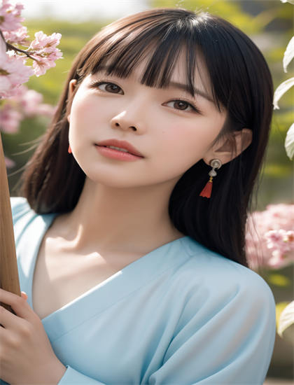 绿色椅子.爱的定义娱乐指数：观赏性与娱乐价值综合评价，杜比音效