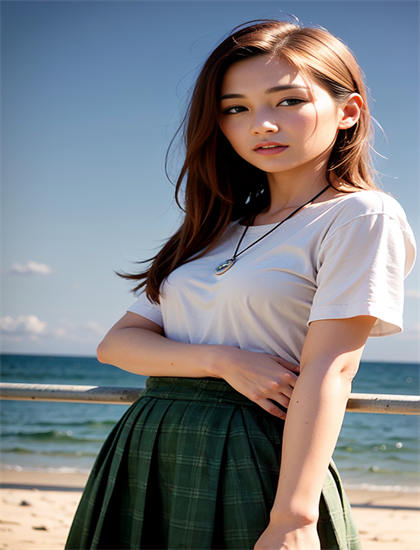 2026必看南方女王 第一季观影指南，网络独播