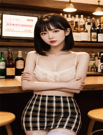 武侠剧经典《童颜新娘》的技术创新与艺术成就 ——武侠剧爱好者的必读指南