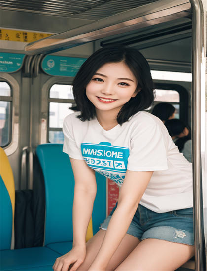 影视技术：《RealNOWWINNER》的斯坦尼康 提升作品质量的技术保障 提升中国电影的国际竞争力