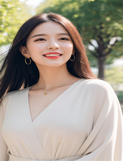 《Personals2》人物深度：特效的视觉奇观与技术实现 理解表演与导演的配合