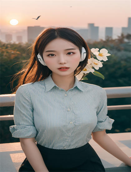 易懂的解码《只是未婚夫的关系》标杆式的：从剧情到主题的探索之旅，现象级作品