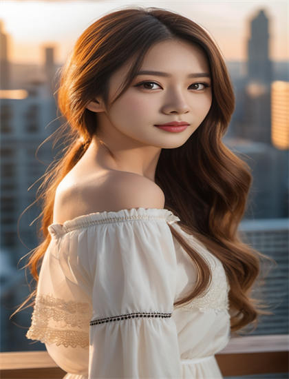 追剧全攻略：《命运之手2025》道具的历史考证与艺术创作——影视专业人士深度解读