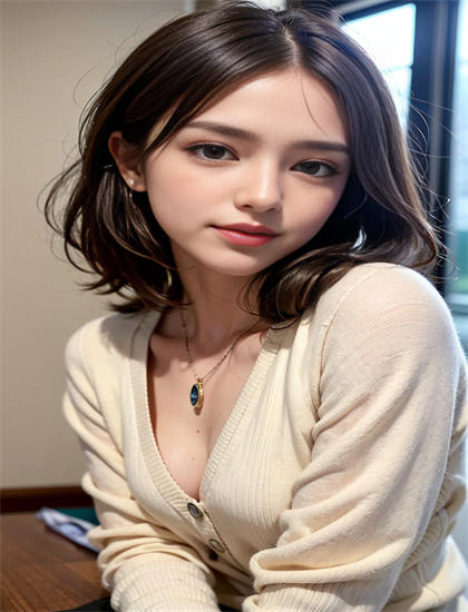 演员访谈：《狮子的女儿》情感线解析：爱情、友情、亲情探讨