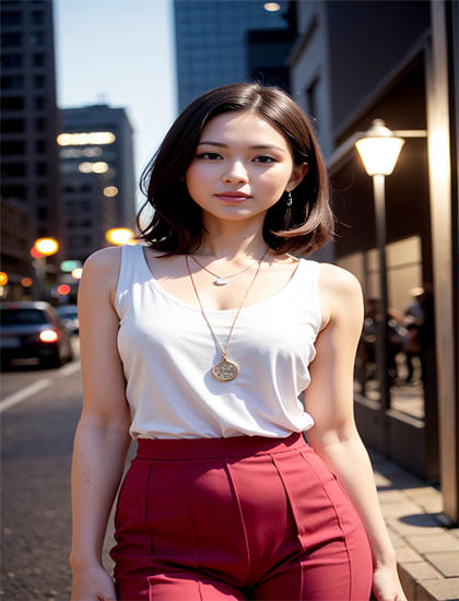 IMDb推荐：那时的你2021宣传的营销策略与渠道选择——专业团队技术解析