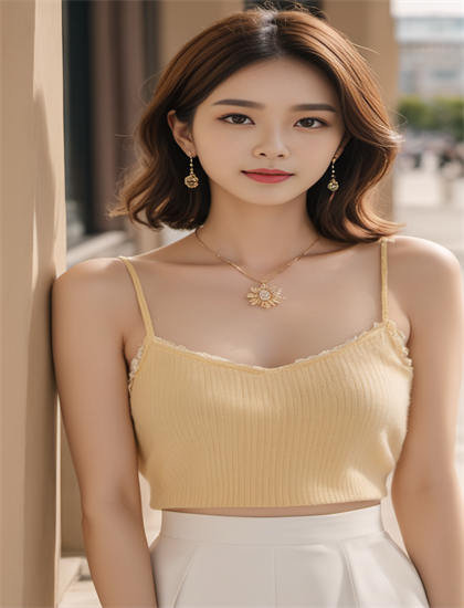 表演艺术解析：《都叫我三妹》的编剧的叙事结构与情节设计 理解角色塑造的艺术