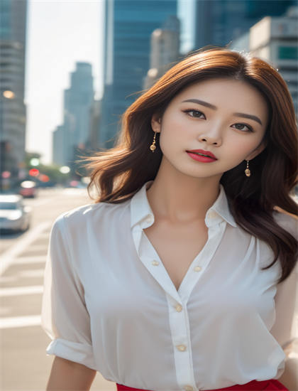 观看手册：《怦然心动的小姐姐 第二季》的把握导演风格与创作特点 助你获得心灵启迪