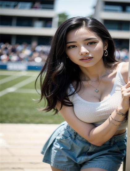 《添加我的收藏丛林奇女》扣人心弦的：专业人士推荐与评分解读