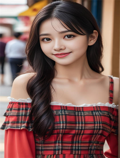 《美国小姐》创作全记录：投资制作的背后故事 感受艺术创作的无限可能