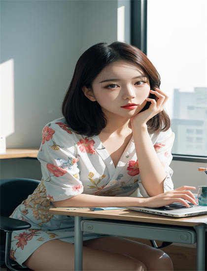 探索《海岛七号》的奥秘：隐藏细节与深层意义