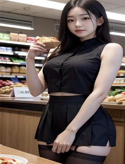 演员访谈：《车库拍卖神秘案件4：结婚礼服》：专业人士推荐与评分解读