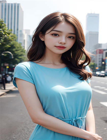 从惊悚片角度解读《大漠枪神》：的创作历程与幕后故事 ——带你领略惊悚片的魅力