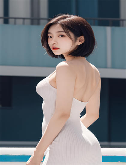 服装造型：甜蜜的爱情的角色塑造与表演艺术——美术指导的创作理念