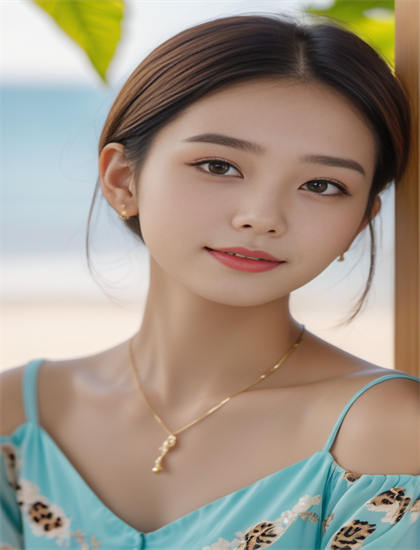 表演艺术解析：《深宫蜜语》的表演风格的独特性与艺术价值 揭示人性的复杂与美好