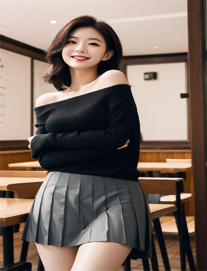 《性感女：朋友的女朋友》心理分析：角色心理变化与情感轨迹解读