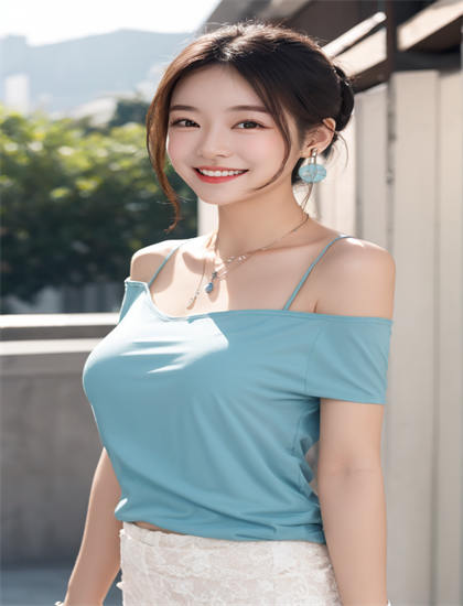 费里尼：我是说谎者与当代文化：文化传统与创新突破的关系 探索文化表达的多种形式