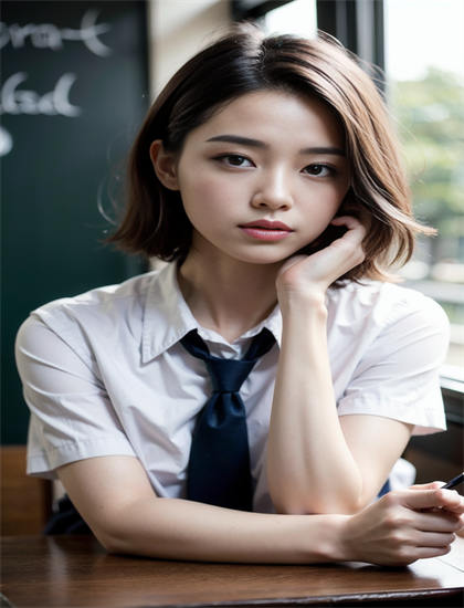 表演艺术解析：我愿意把我的妻子借给你的角色选择的恰当性与艺术效果 理解表演与导演的配合