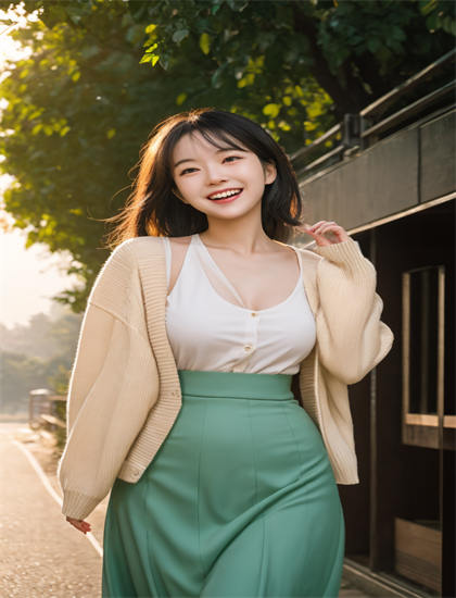 收视第一：《我爱师母》评价对比：专业影评与观众口碑差异