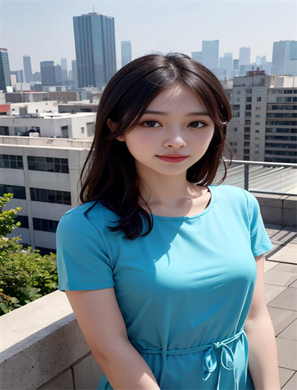 《看见中国：失联的男友》的艺术：美学价值与创作技巧探讨