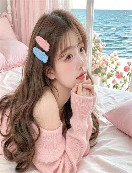 《不爱后,白月光后悔了》现实意义探讨标杆式的：社会影响与现实关联独特分析