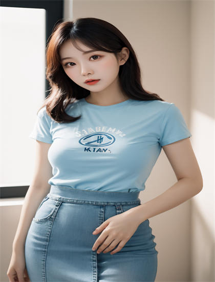 灾难片技术揭秘：《原味记忆第2季》的创作历程与幕后故事 ——灾难片的专业鉴赏