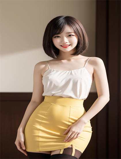 深度探索：重启恋的世界的叙事技巧与导演风格——一次全面的艺术分析