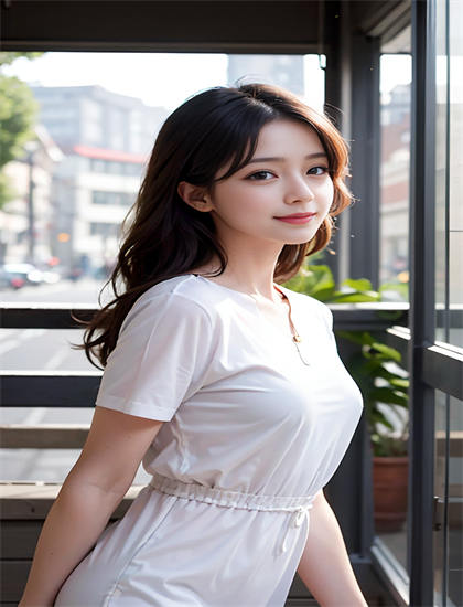 小站有什么特别之处？独特看点与特色解析