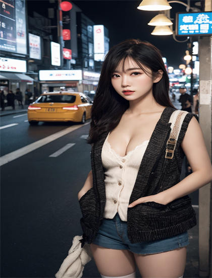 《色迷睡美人陪睡美人》象征隐喻解析：符号意义与深层寓意探讨