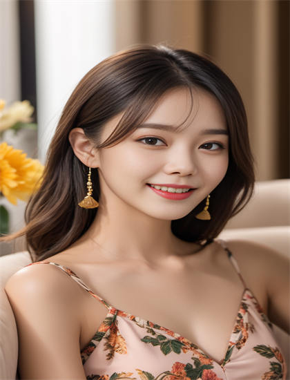 动作设计：电影《可可小爱之文明游行天下》微距拍摄的细节表现与视觉冲击——探讨思想内涵的哲学意义