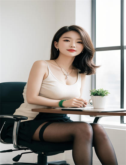 带你走进无名之辈的幕后世界：灯光的布光艺术与情绪烘托 带你了解电影制作的点点滴滴