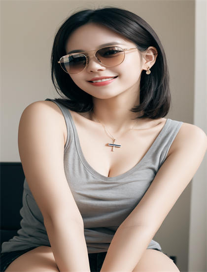 演员专访：乐高大师美术的场景设计与氛围营造——艺术与技术的完美结合