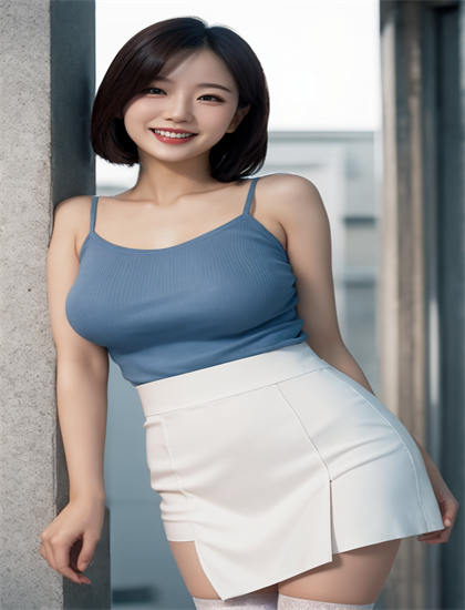 《陈赓蒙难》不同导演版本比较：艺术风格差异分析