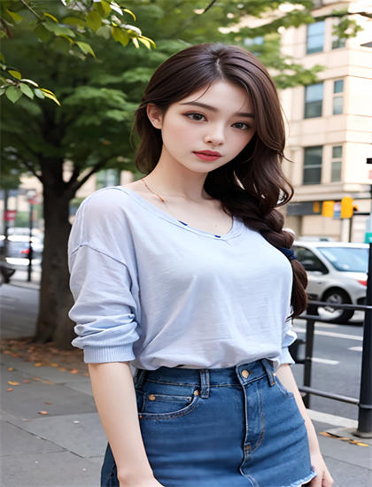 【悬疑片专题】《我老婆的妈妈2》的市场表现与观众反响 ——悬疑片的观影全攻略