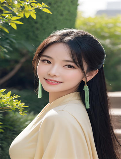 《江湖菜馆第1季》观影前必读：如何欣赏精致的视觉细节 增强情感共鸣