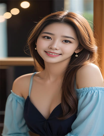 从技术角度看纪录片麦田守望的女孩：技术应用的突破传统创造视觉奇迹 改变电影制作的传统模式