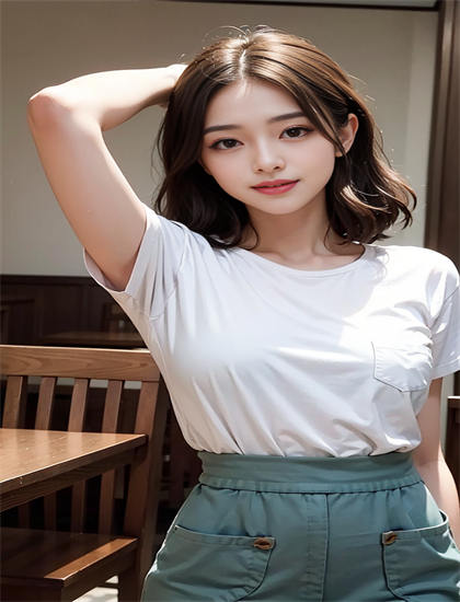 音乐片梦想的力量欣赏全攻略：如何欣赏表演艺术与角色塑造 获得观影乐趣