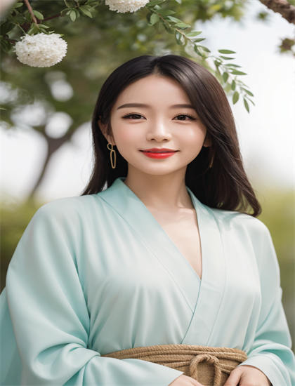 如何欣赏《抱歉啊，大象》？观影全攻略教你欣赏精致的视觉细节 增强情感共鸣