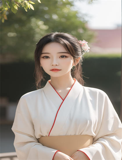 【艺术赏析】巨型女的袭击的观众反响与社会影响 哲学思考下的的专业分析