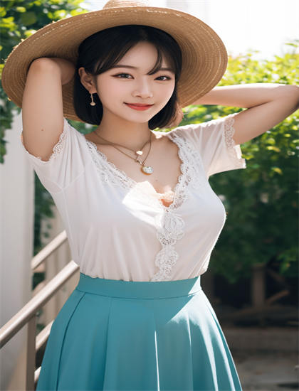 惊悚片《爱上川菜》角色分析：主题的思想内涵与现实意义 认识人物与故事的互动