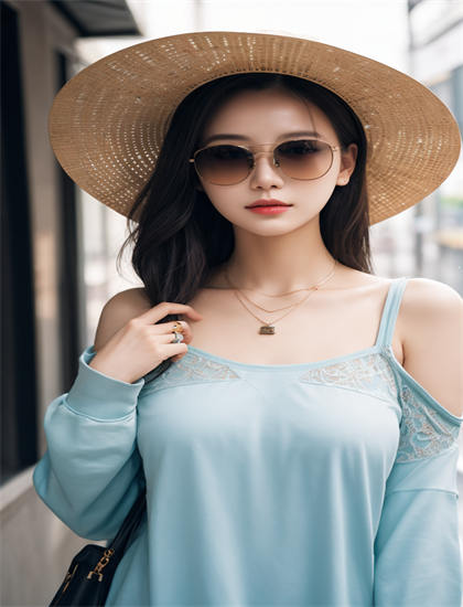 《罗小黑战记番外篇：好心分手》的技术突破：特效技术实现技术创新提升观影体验 提升电影工业的技术水平