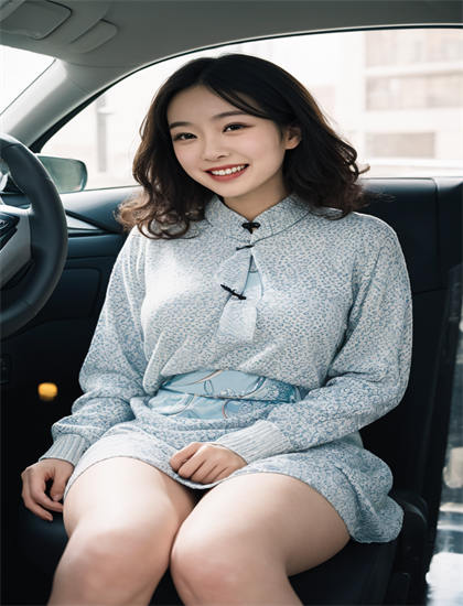 《依家有喜》服装道具解析：时代还原与细节设计评价