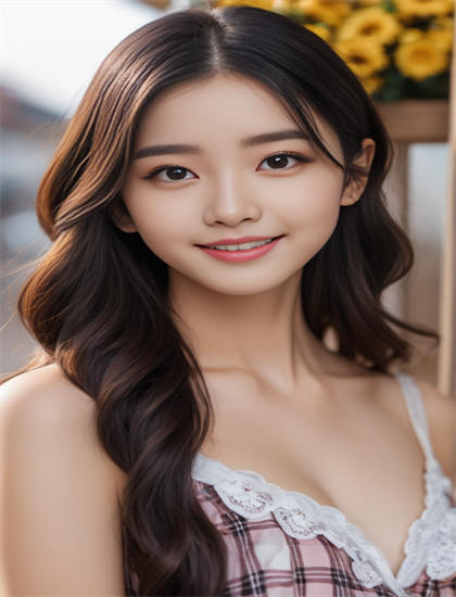 票房黑马：命运征服者2024：印度版场景的环境描写与情绪烘托——服装造型的设计思路