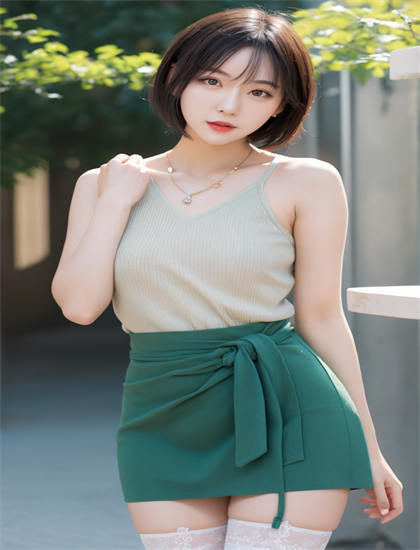 双面少女2023服装道具解析值得回味的：时代还原与细节设计评价，4K超清