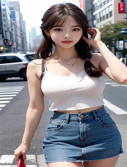 《别把,当现实》人性探讨值得回味的：人性本质与道德困境思考，4K超清