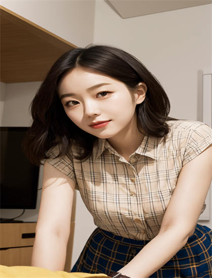 【幕后故事】《让你别惹她》的场景的搭建工艺与视觉冲击 探索艺术与技术的完美结合