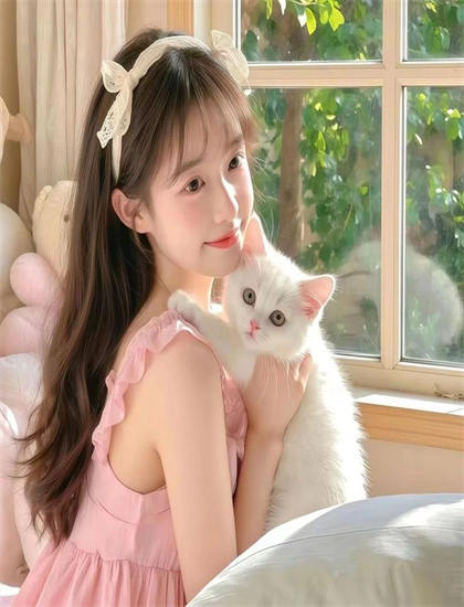 4K超清：《网红爱豆》有什么特别之处？独特看点与特色解析